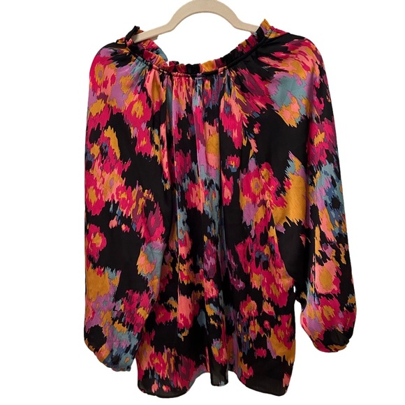 ee:some blouse ee:some blouse ee:some blouse ee:some blouse ee:some blouse - Picture 2 of 3